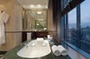 Hotel Ritz Carlton