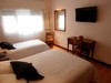 Hotel San Martin