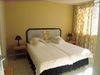 Hotel Mountain Manor Guest House