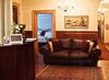Hotel Mountain Manor Guest House