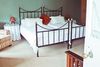 Hotel Mountain Manor Guest House