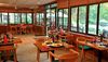 Hotel Cresta Riley's