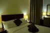 Bole Skygate Hotel