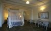 Apartamento Jacaranda Beach Resort