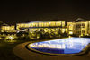 Hotel Hemingways Nairobi