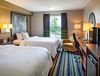 Hotel Super 8 Brandon Manitoba Cn