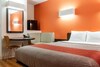 Motel 6 Headingley-winnipeg West