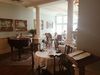 Aparthotel Riverbend Inn And Vineyard