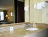 Motel Days Inn Lonoke