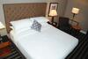 Executive Royal Hotel Regina