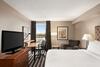 Executive Royal Hotel Regina