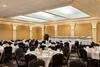 Executive Royal Hotel Regina