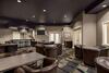 Executive Royal Hotel Regina