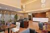Hotel Days Inn - Regina Airport West