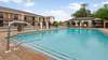 Hotel Best Western Andalusia Inn