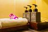 Hotel Hoi An Beach Resort