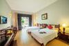 Hotel Hoi An Beach Resort