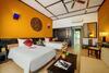 Hotel Hoi An Beach Resort