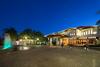 Hotel Hoi An Beach Resort