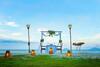 Hotel Hoi An Beach Resort