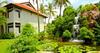 Hotel Hoi An Beach Resort