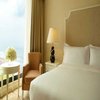Hotel The Kingsbury