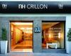 Hotel NH Buenos Aires Crill�n