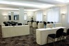Hotel NH Buenos Aires Crill�n