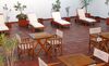 Hotel Duomi Plaza