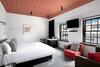 Diamant Boutique Hotel Canberra