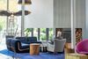 Diamant Boutique Hotel Canberra
