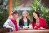 Diamant Boutique Hotel Canberra