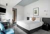 Diamant Boutique Hotel Canberra