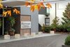 Diamant Boutique Hotel Canberra