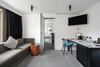 Diamant Boutique Hotel Canberra