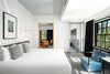 Diamant Boutique Hotel Canberra