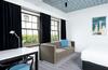 Diamant Boutique Hotel Canberra