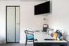 Diamant Boutique Hotel Canberra