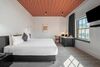 Diamant Boutique Hotel Canberra
