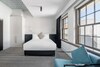 Diamant Boutique Hotel Canberra