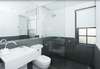 Diamant Boutique Hotel Canberra