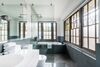 Diamant Boutique Hotel Canberra