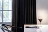 Diamant Boutique Hotel Canberra