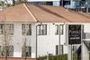 Diamant Boutique Hotel Canberra