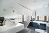 Diamant Boutique Hotel Canberra