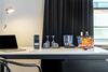 Diamant Boutique Hotel Canberra