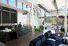 Diamant Boutique Hotel Canberra