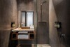 Diamant Boutique Hotel Canberra