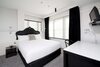 Diamant Boutique Hotel Canberra