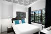 Diamant Boutique Hotel Canberra